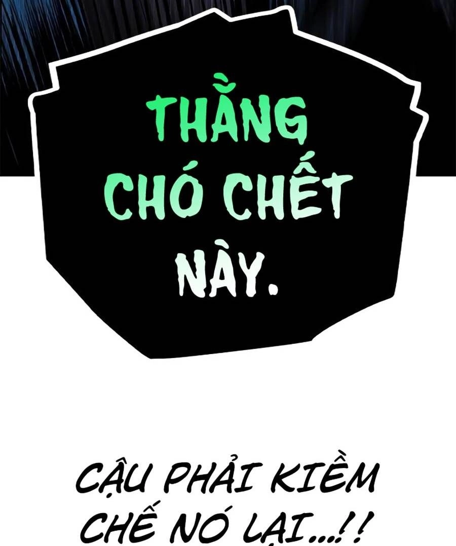 Nhân Trùng Đại Chiến Chapter 91 - 119