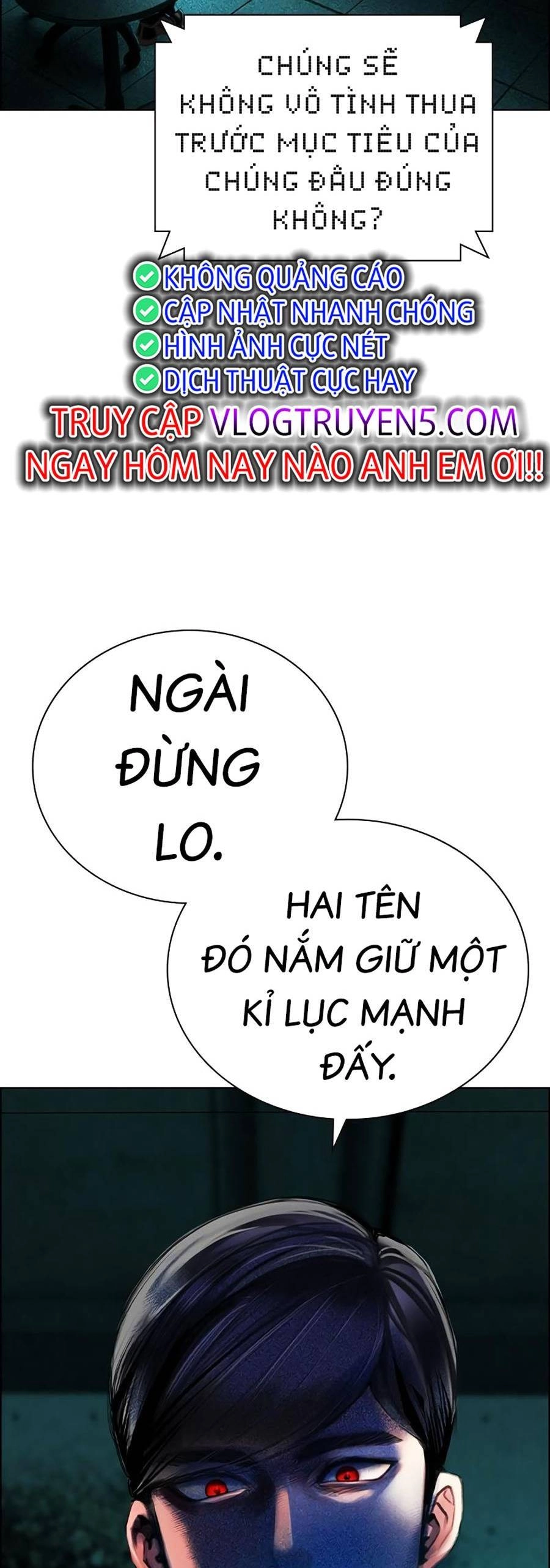 Nhân Trùng Đại Chiến Chapter 92 - 3