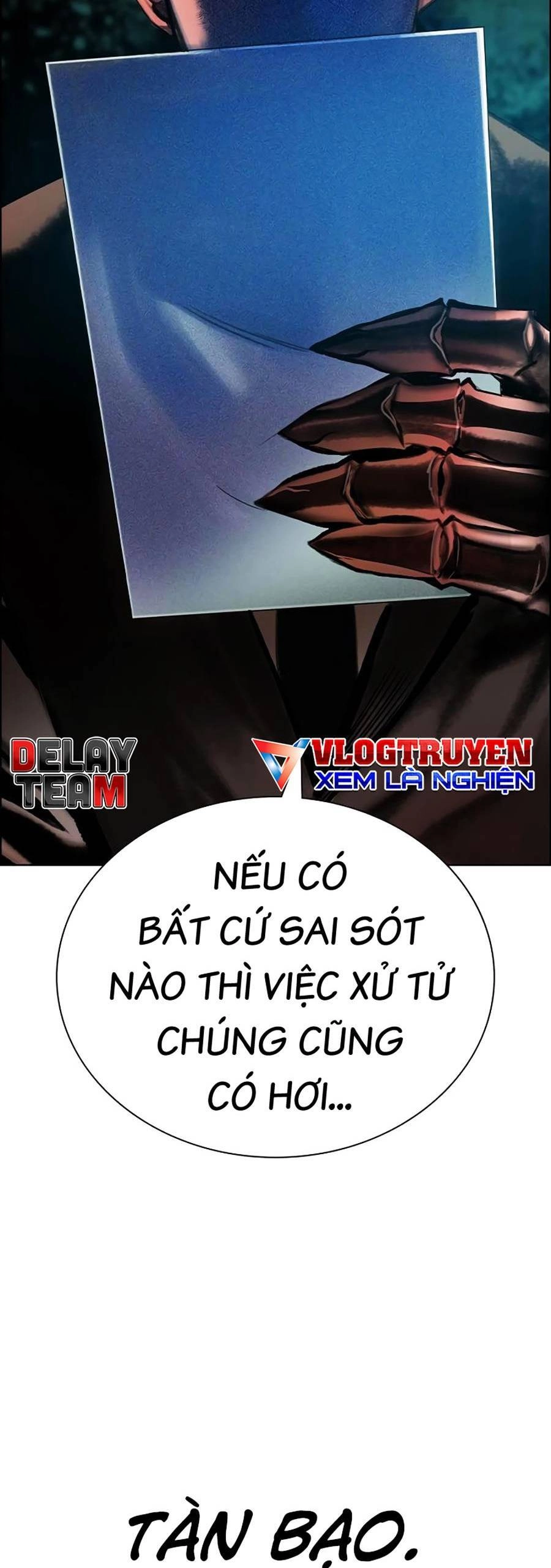 Nhân Trùng Đại Chiến Chapter 92 - 4