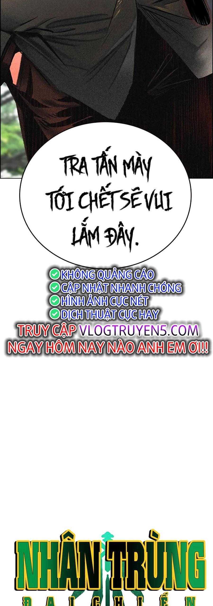 Nhân Trùng Đại Chiến Chapter 92 - 6