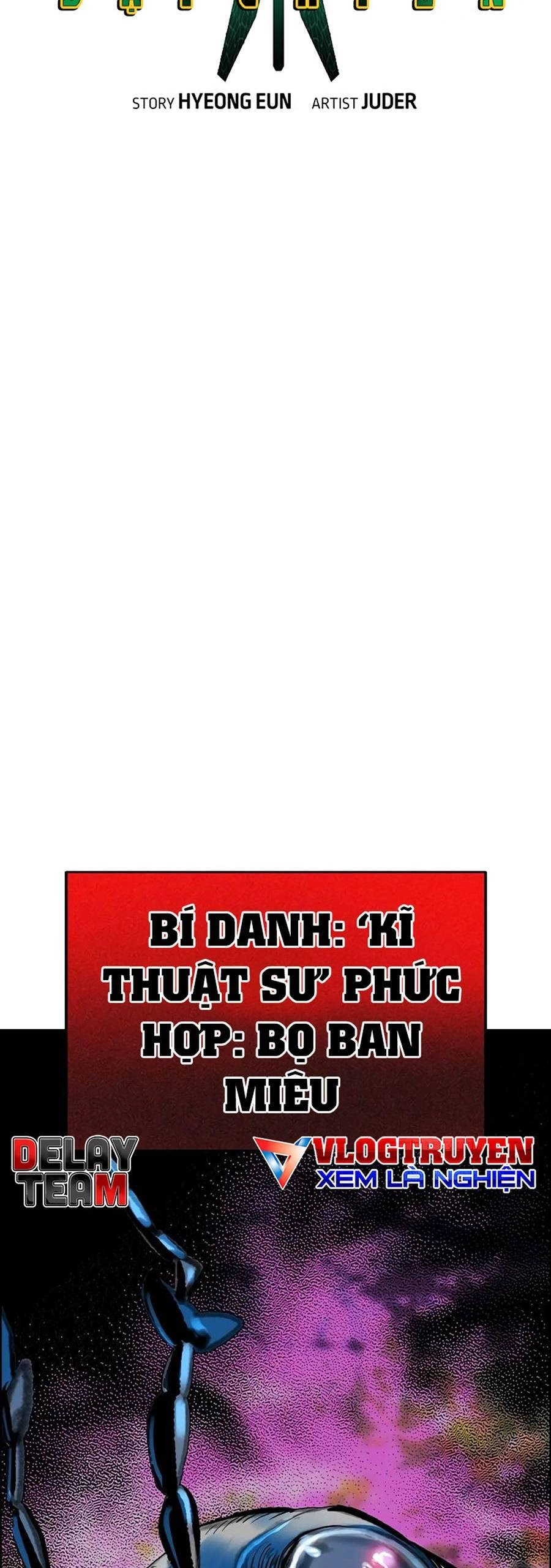 Nhân Trùng Đại Chiến Chapter 92 - 7