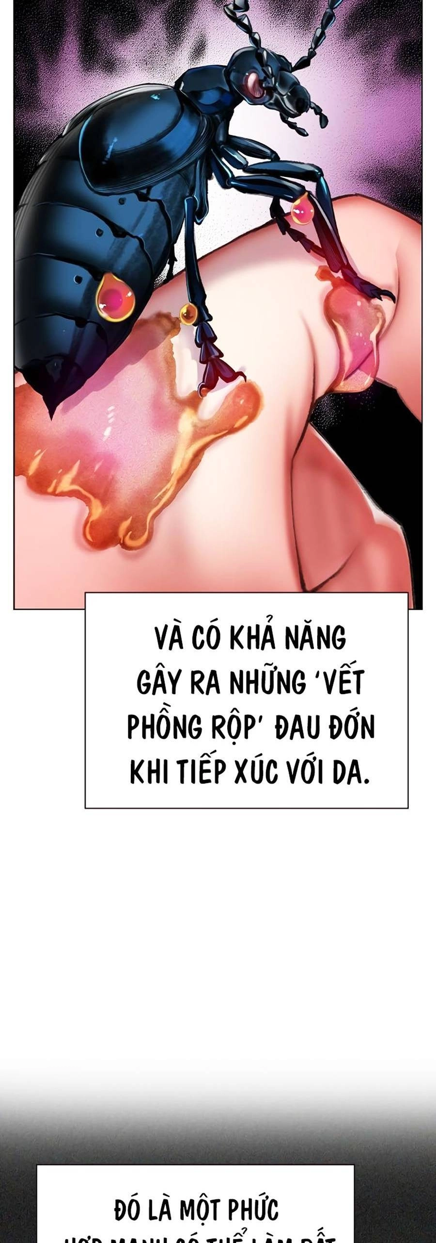 Nhân Trùng Đại Chiến Chapter 92 - 9