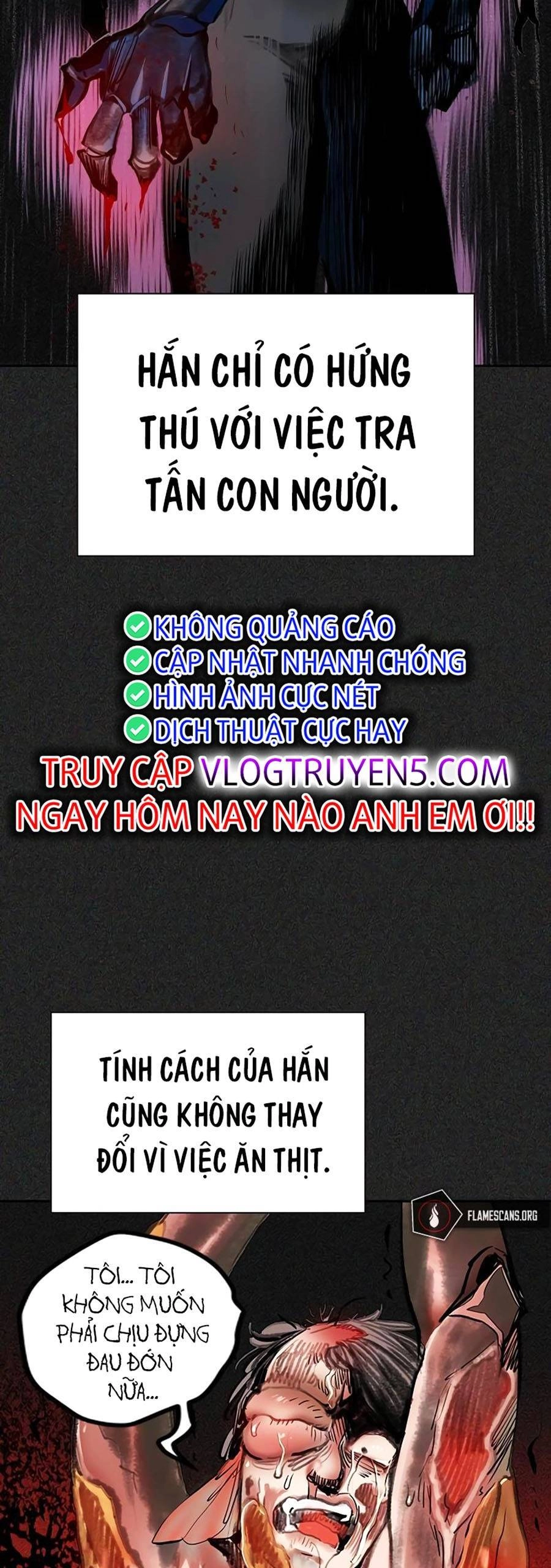 Nhân Trùng Đại Chiến Chapter 92 - 12