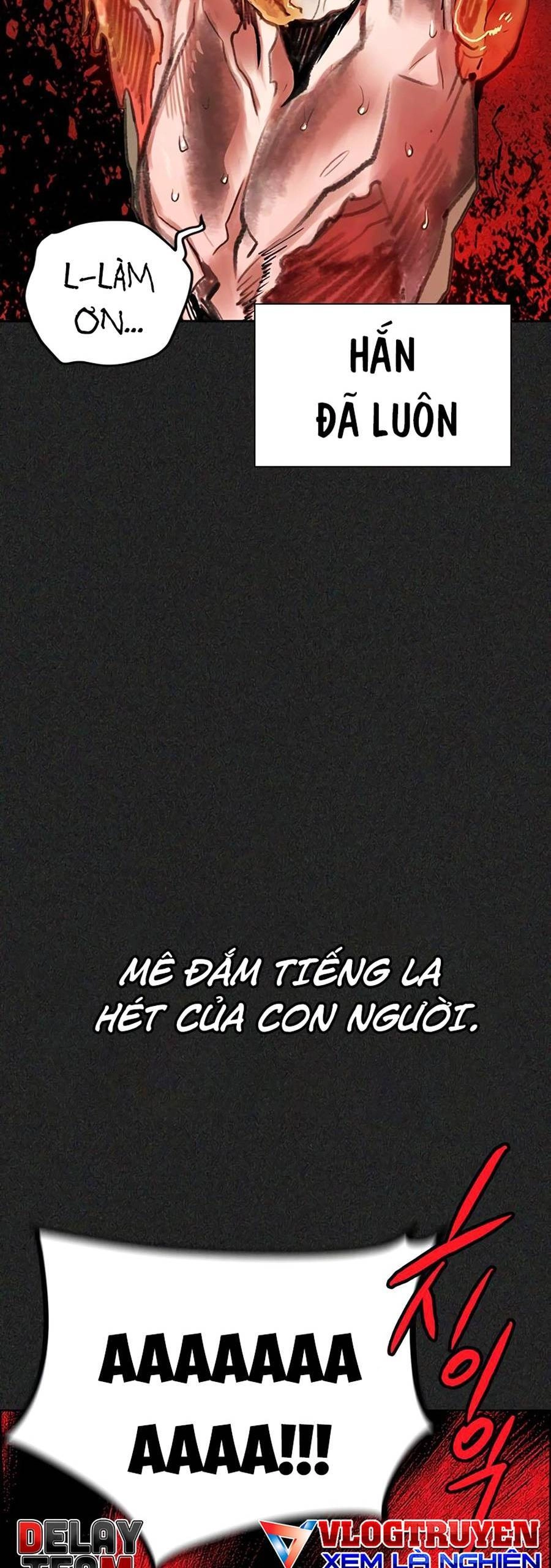 Nhân Trùng Đại Chiến Chapter 92 - 13