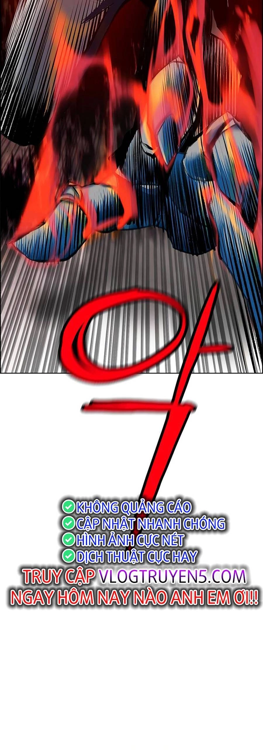 Nhân Trùng Đại Chiến Chapter 92 - 15