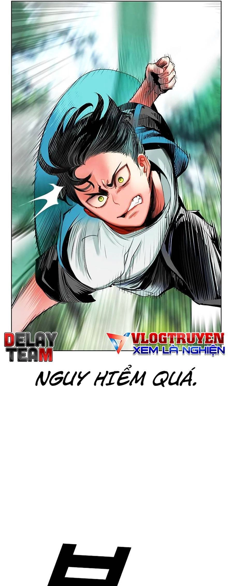 Nhân Trùng Đại Chiến Chapter 92 - 16