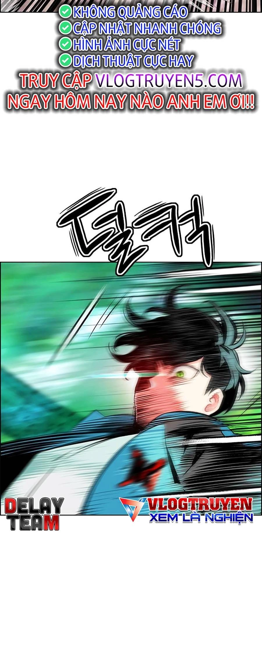 Nhân Trùng Đại Chiến Chapter 92 - 18