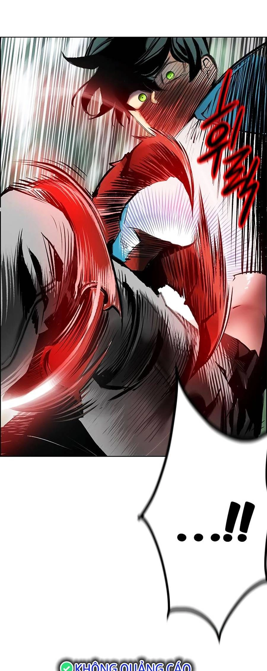 Nhân Trùng Đại Chiến Chapter 92 - 19