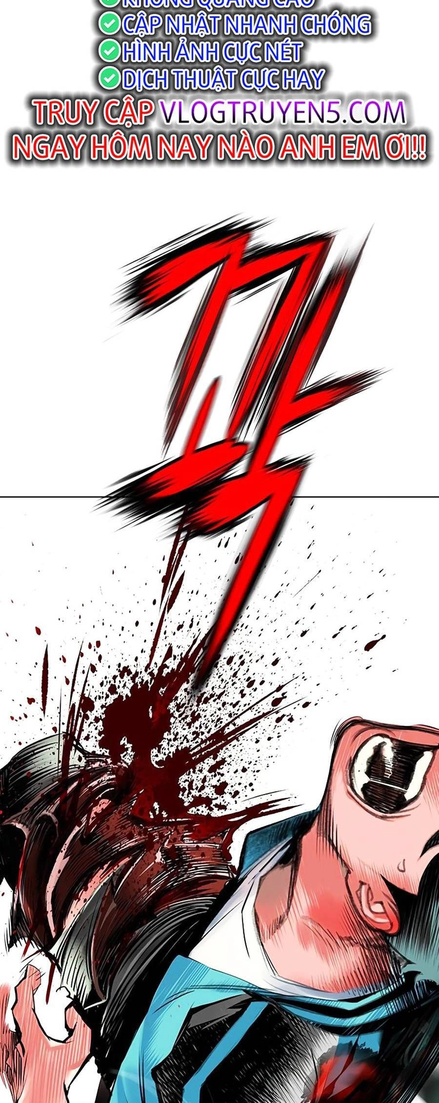 Nhân Trùng Đại Chiến Chapter 92 - 20