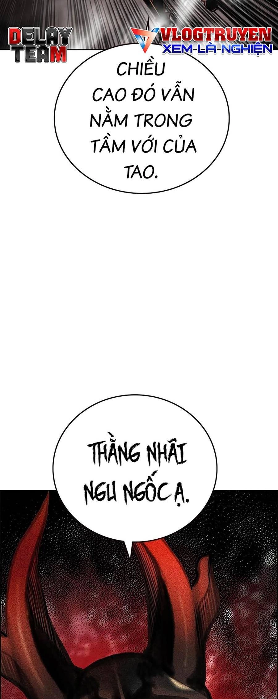 Nhân Trùng Đại Chiến Chapter 92 - 22