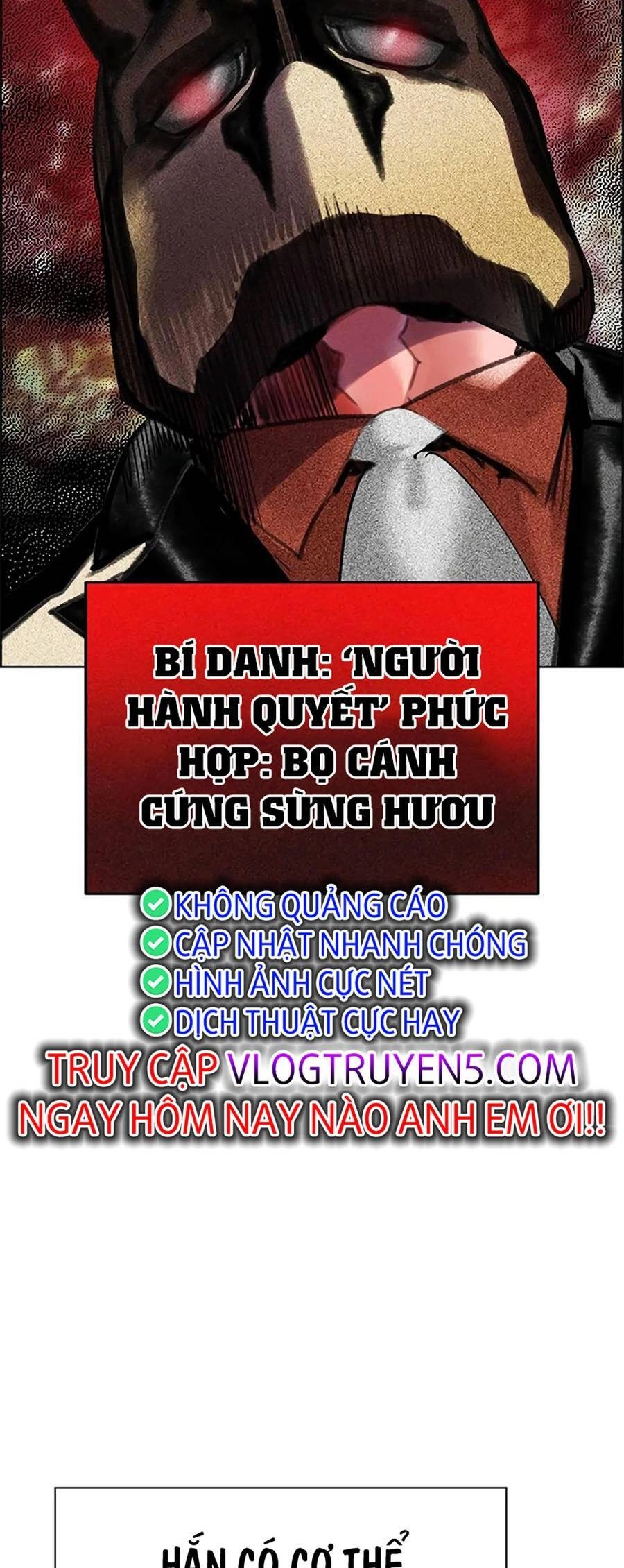 Nhân Trùng Đại Chiến Chapter 92 - 23