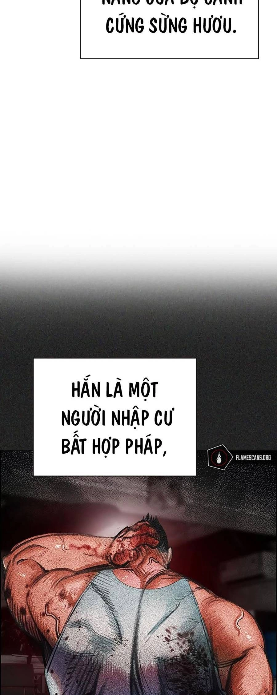 Nhân Trùng Đại Chiến Chapter 92 - 25