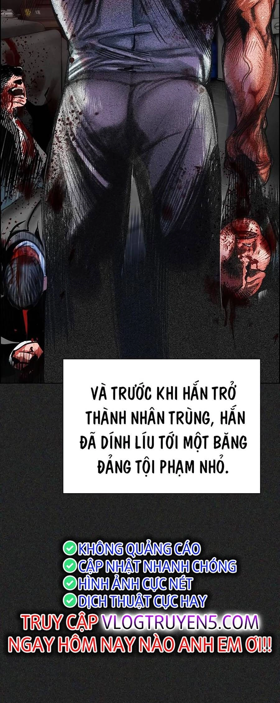 Nhân Trùng Đại Chiến Chapter 92 - 26