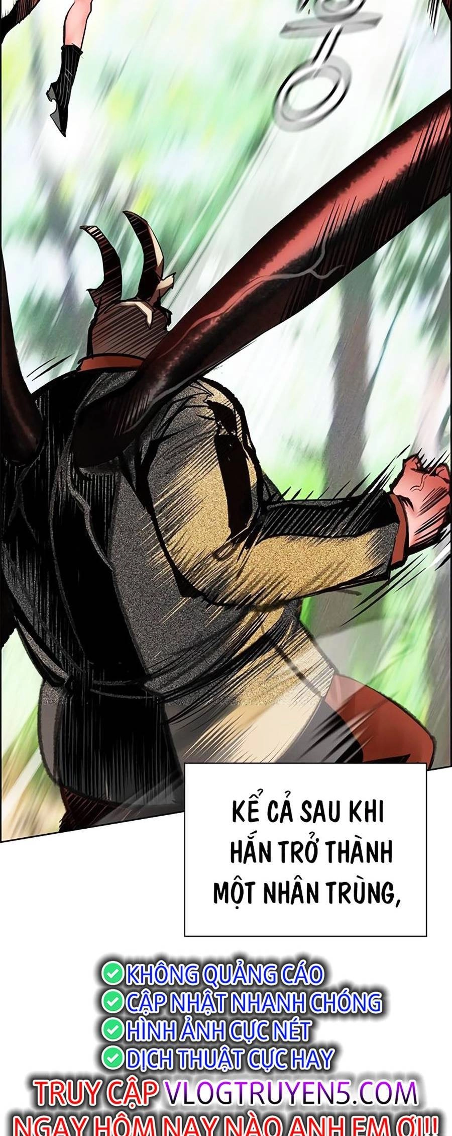 Nhân Trùng Đại Chiến Chapter 92 - 29