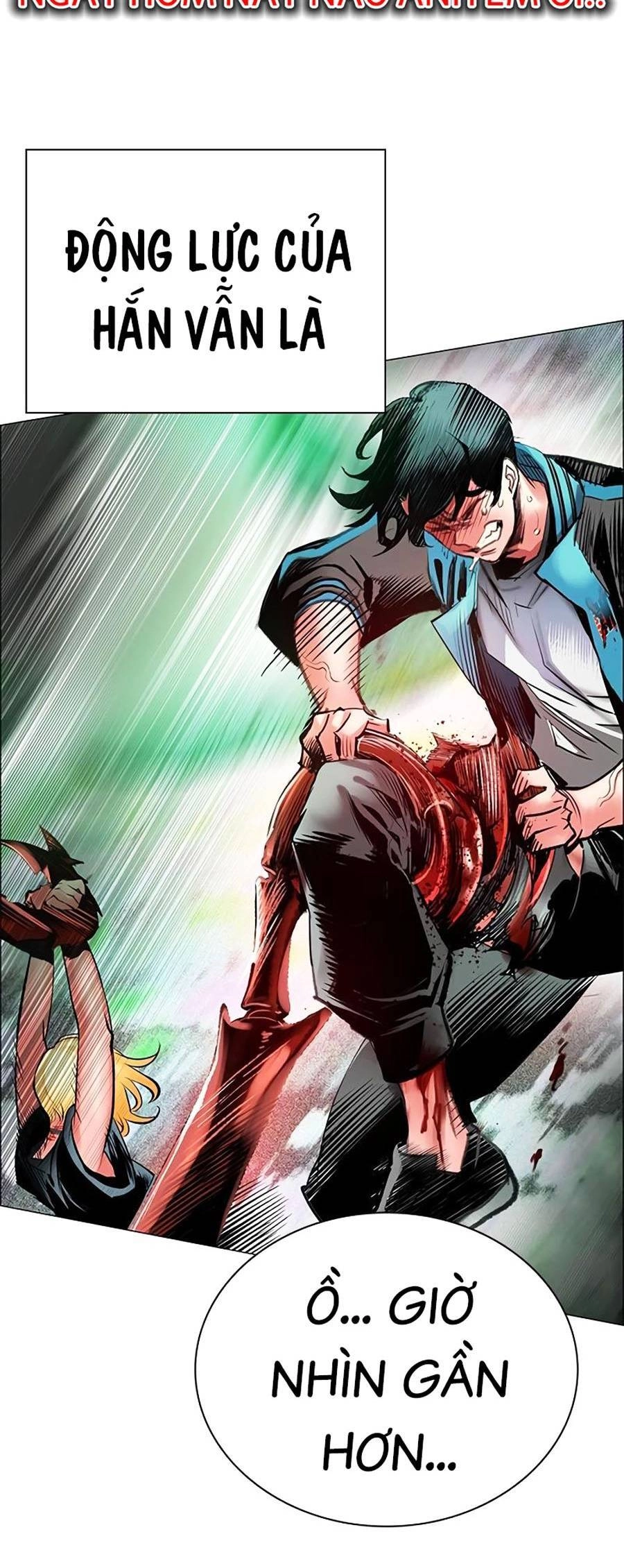 Nhân Trùng Đại Chiến Chapter 92 - 30