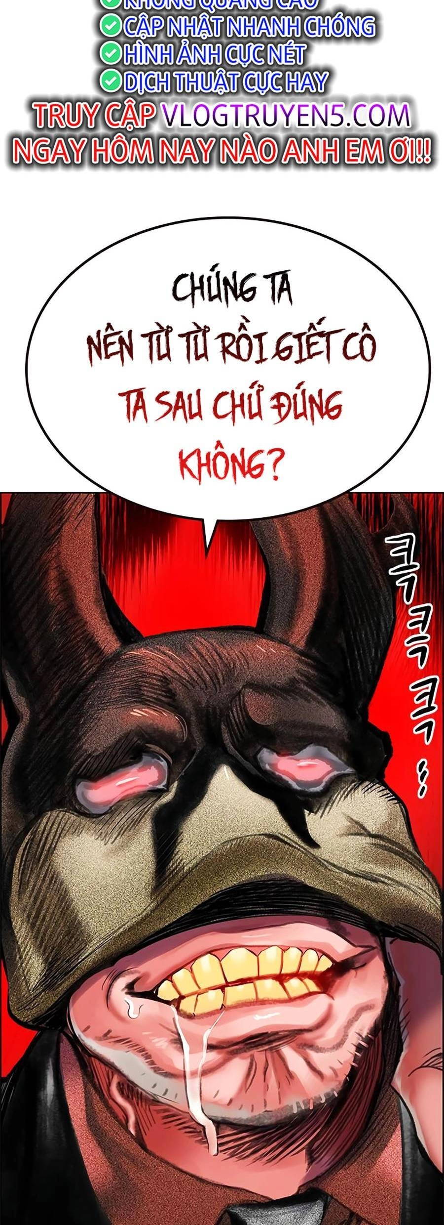 Nhân Trùng Đại Chiến Chapter 92 - 32