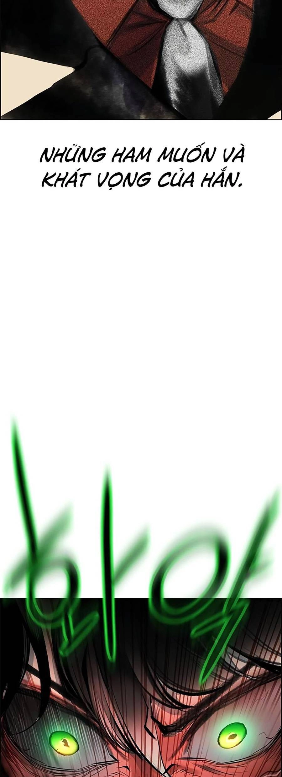 Nhân Trùng Đại Chiến Chapter 92 - 33