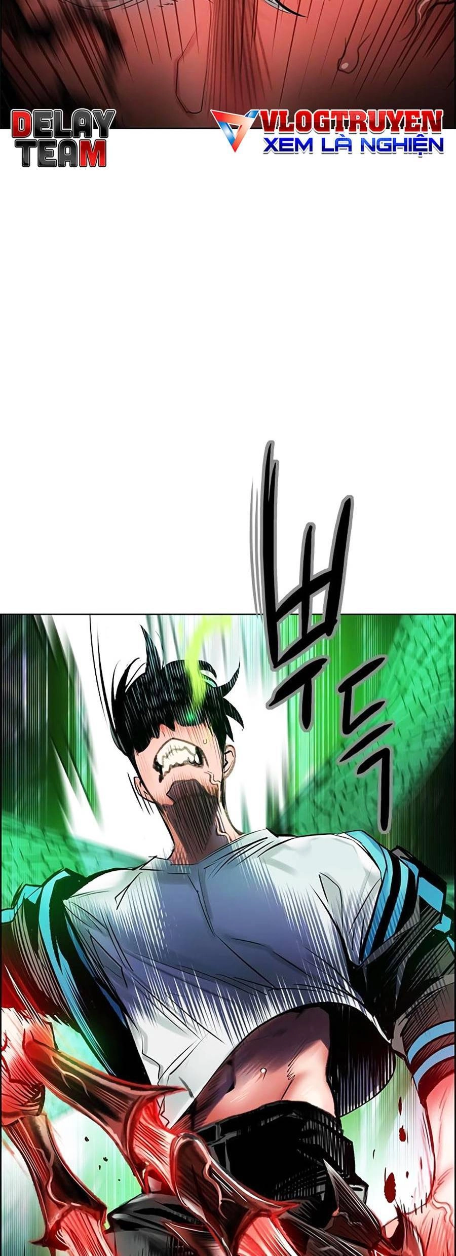 Nhân Trùng Đại Chiến Chapter 92 - 34