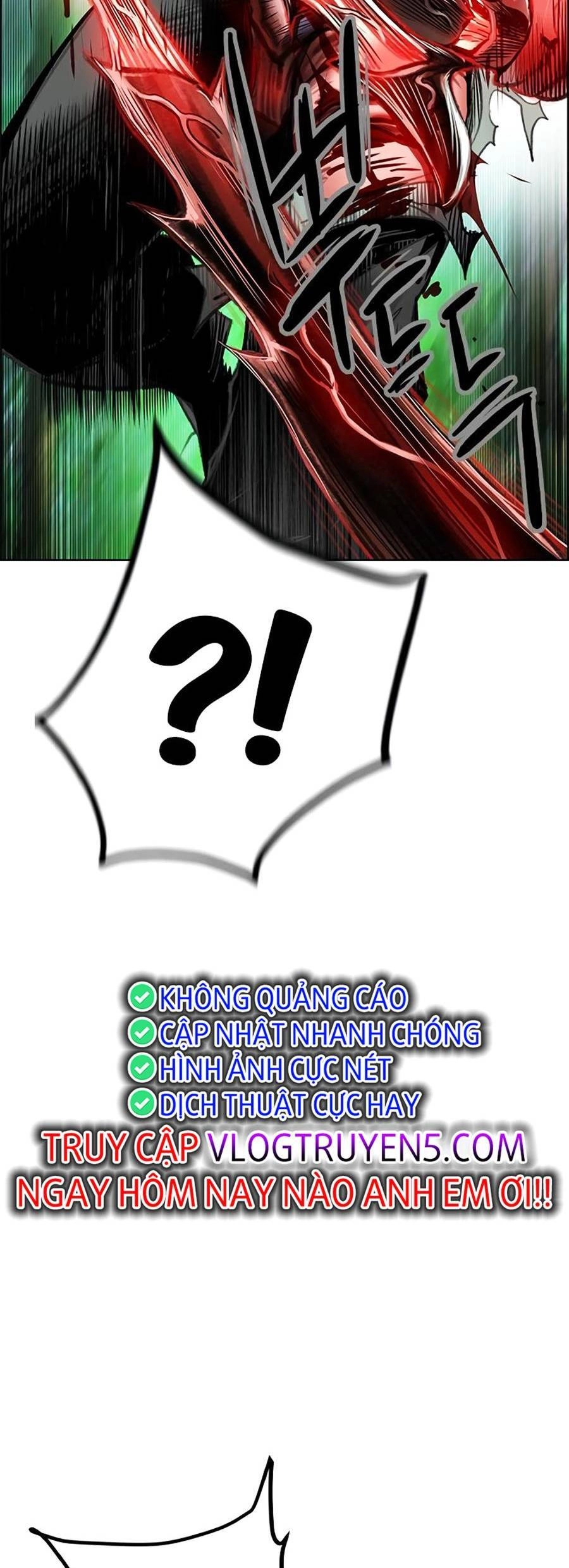 Nhân Trùng Đại Chiến Chapter 92 - 35