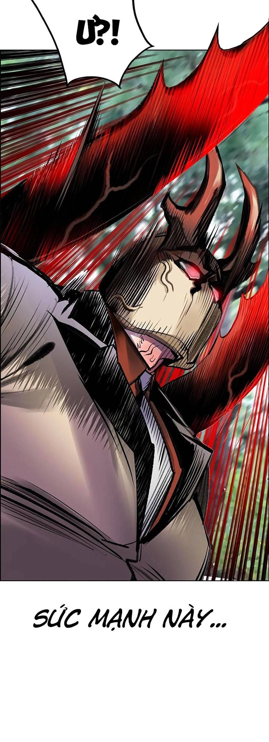 Nhân Trùng Đại Chiến Chapter 92 - 36