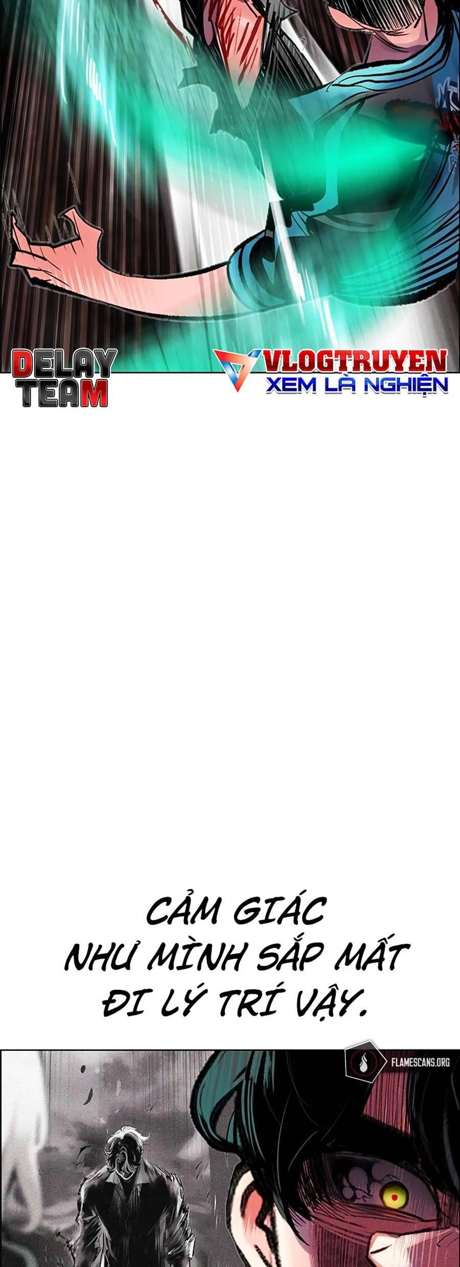 Nhân Trùng Đại Chiến Chapter 92 - 38