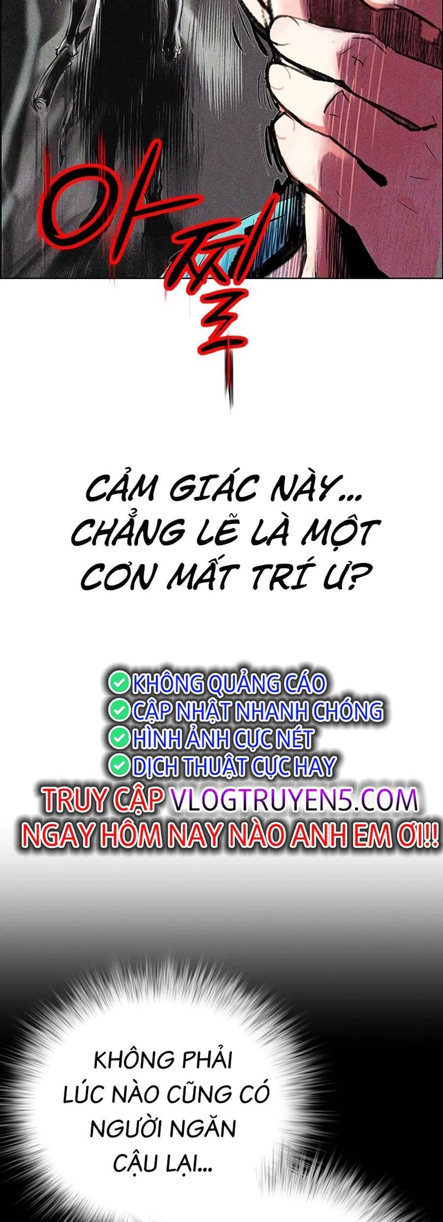 Nhân Trùng Đại Chiến Chapter 92 - 39