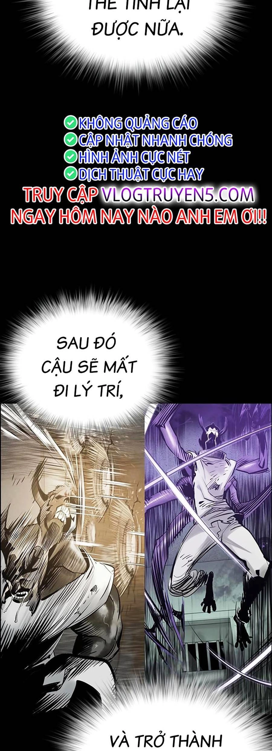 Nhân Trùng Đại Chiến Chapter 92 - 42