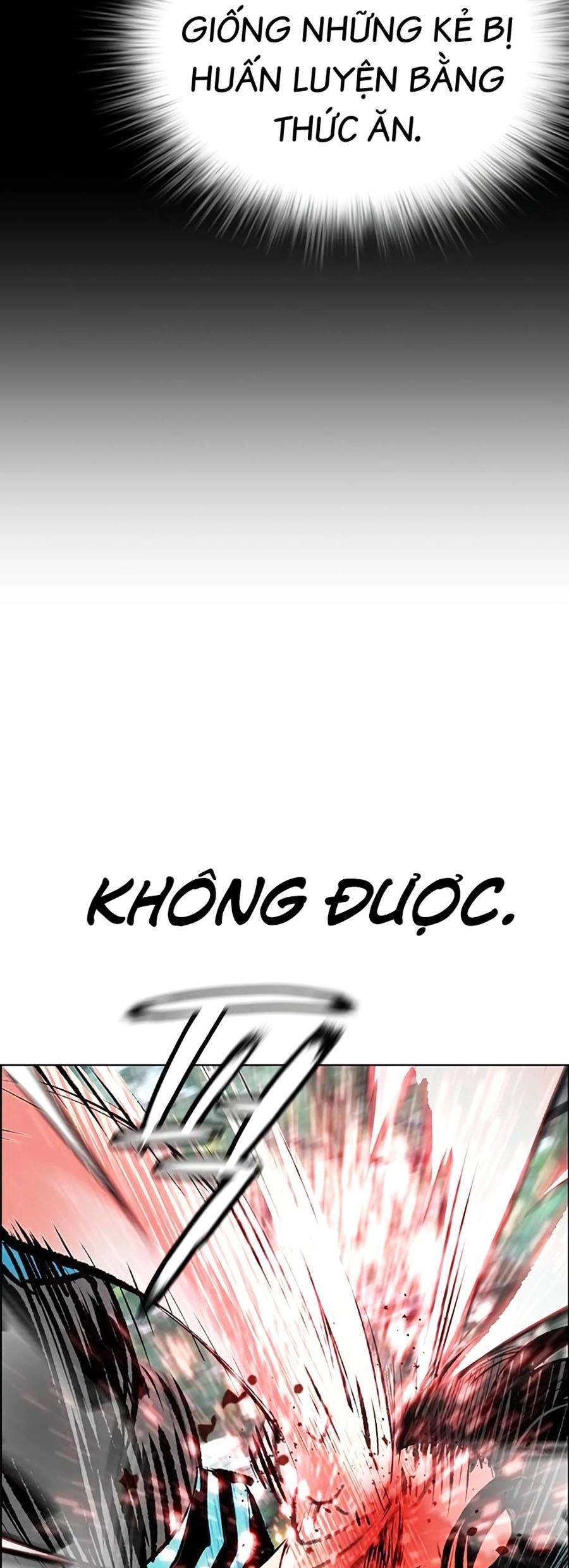 Nhân Trùng Đại Chiến Chapter 92 - 43