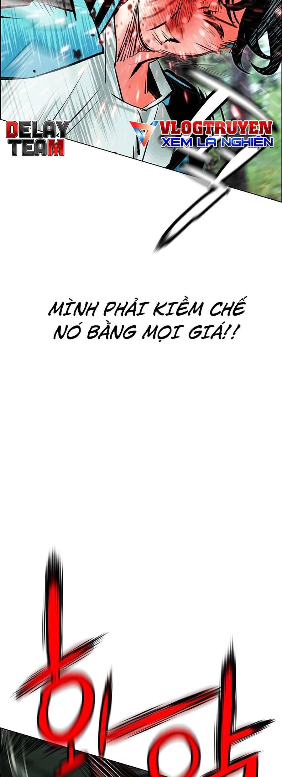 Nhân Trùng Đại Chiến Chapter 92 - 44