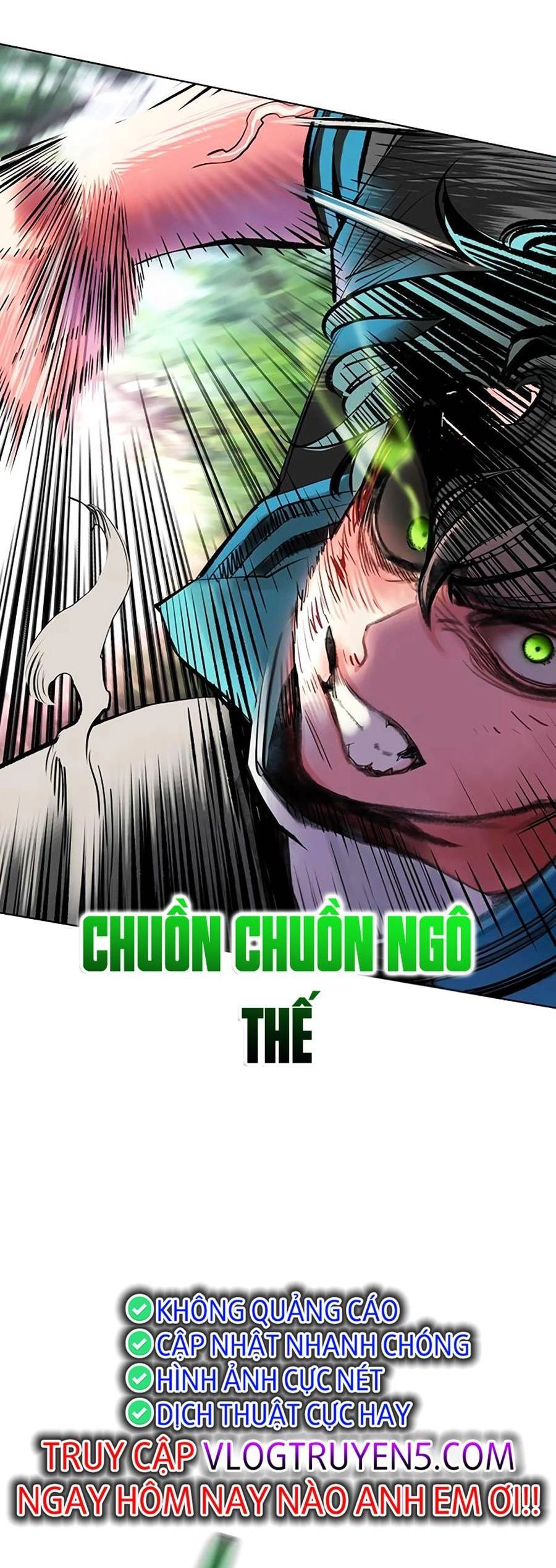 Nhân Trùng Đại Chiến Chapter 92 - 48