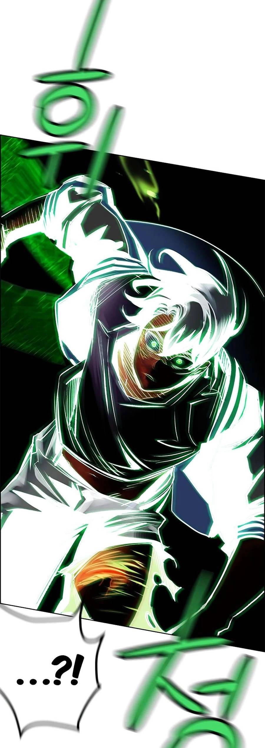 Nhân Trùng Đại Chiến Chapter 92 - 49