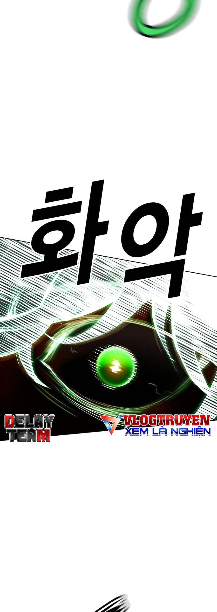 Nhân Trùng Đại Chiến Chapter 92 - 50