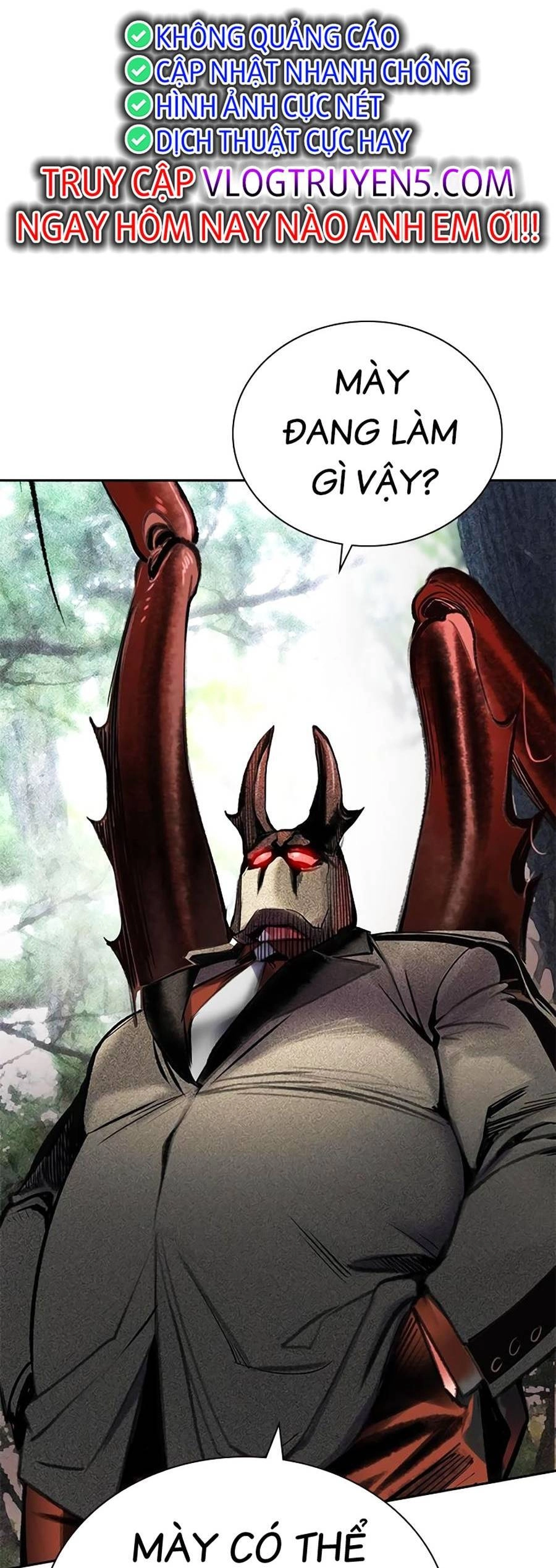 Nhân Trùng Đại Chiến Chapter 92 - 52