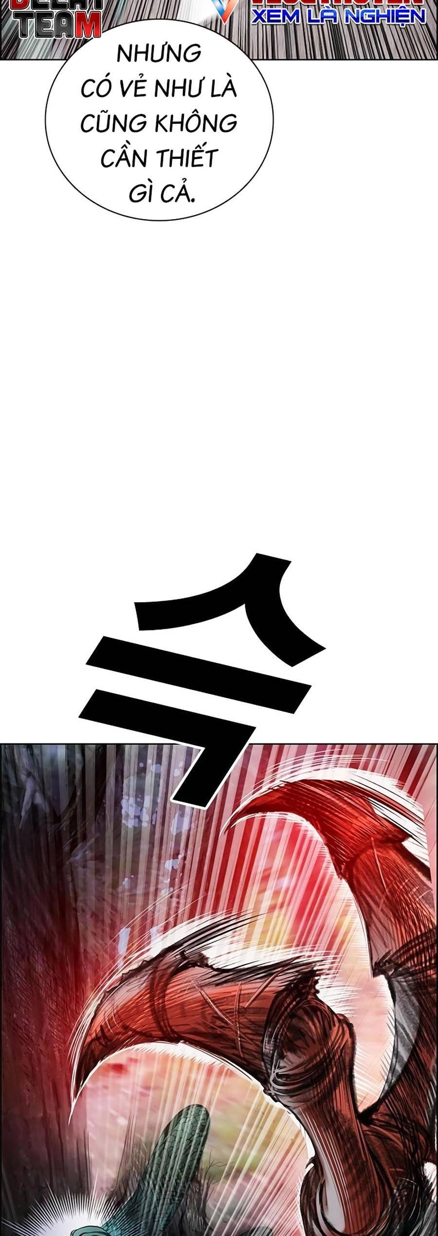 Nhân Trùng Đại Chiến Chapter 92 - 54