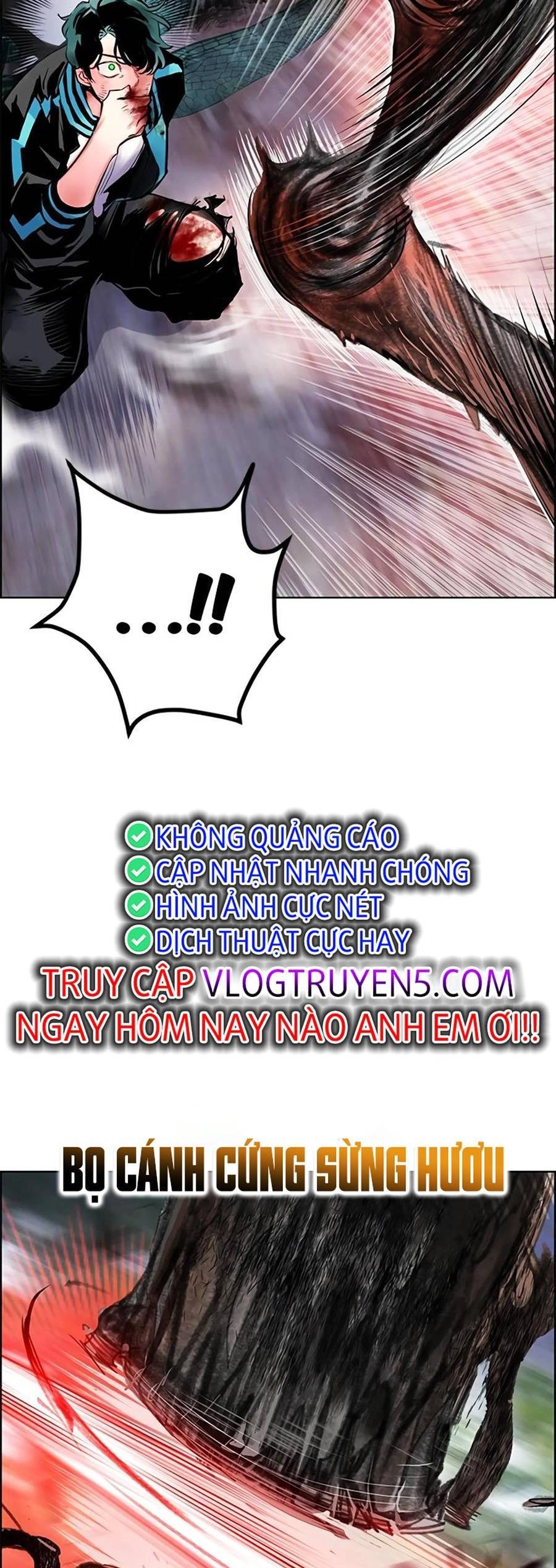 Nhân Trùng Đại Chiến Chapter 92 - 55