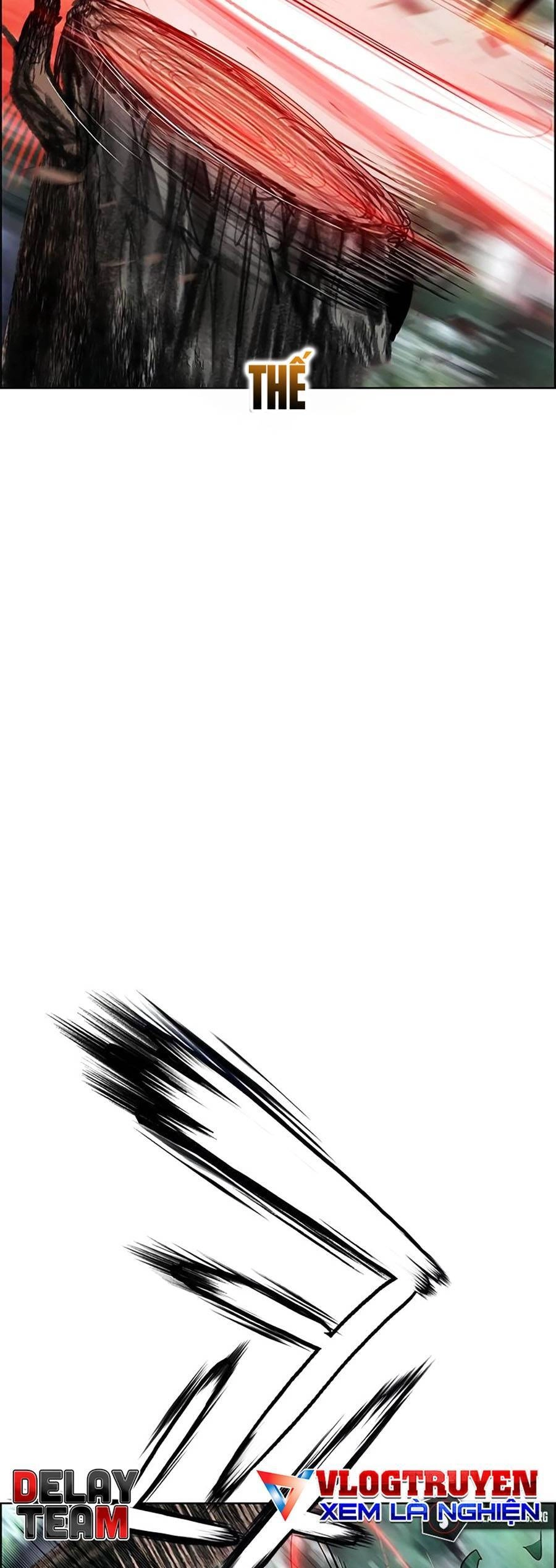 Nhân Trùng Đại Chiến Chapter 92 - 56