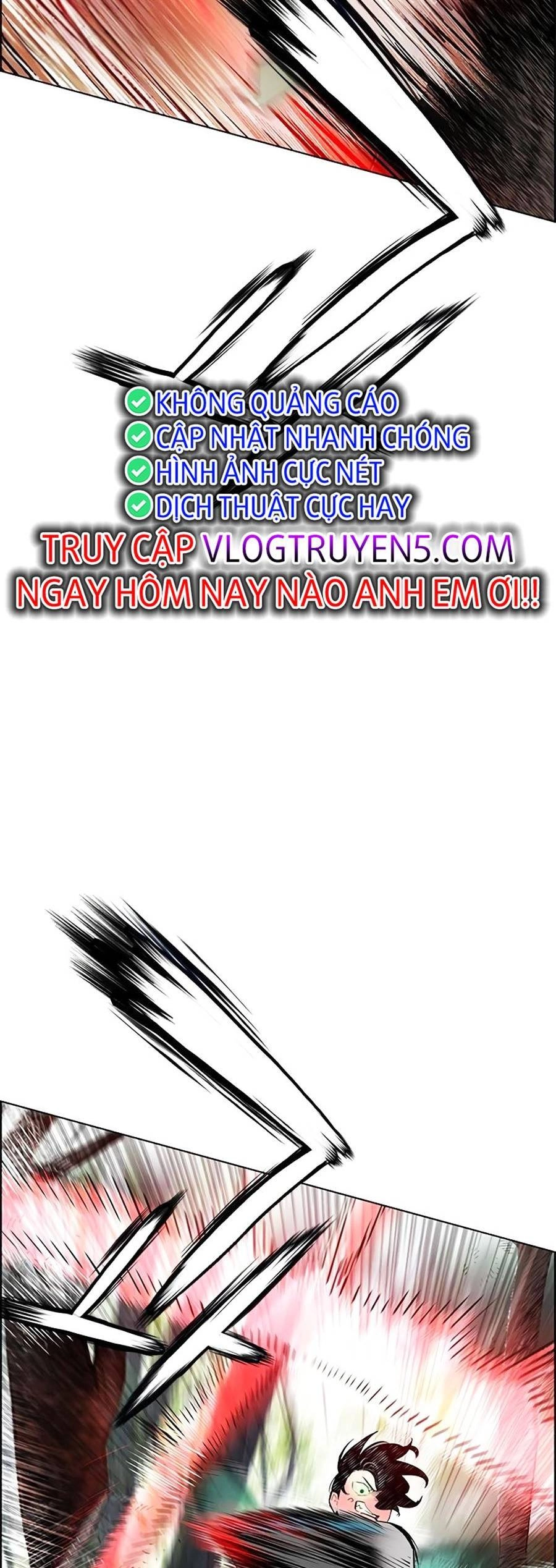 Nhân Trùng Đại Chiến Chapter 92 - 58