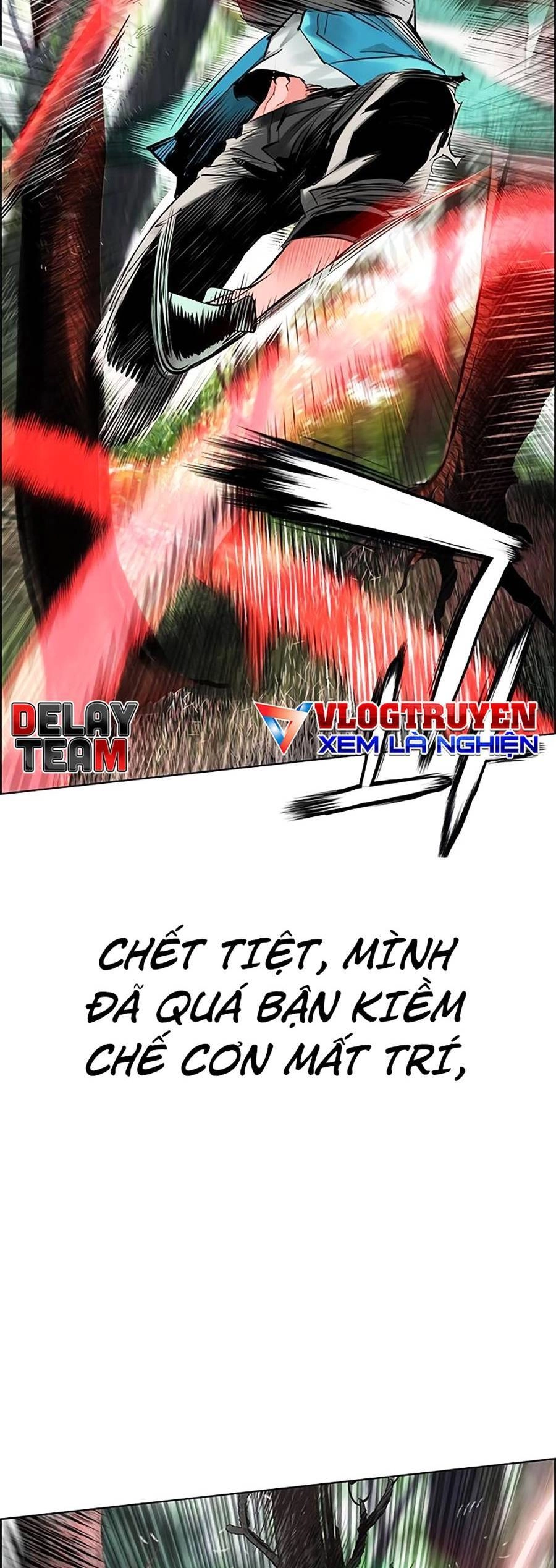 Nhân Trùng Đại Chiến Chapter 92 - 59