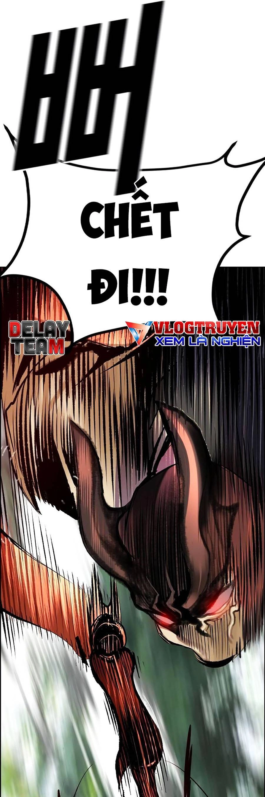 Nhân Trùng Đại Chiến Chapter 92 - 61