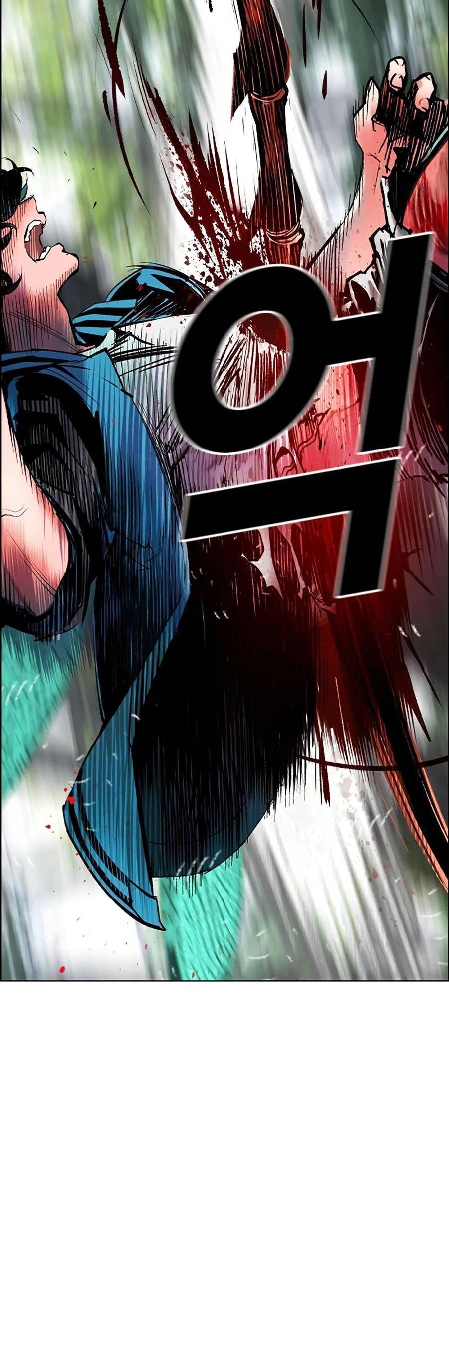 Nhân Trùng Đại Chiến Chapter 92 - 62