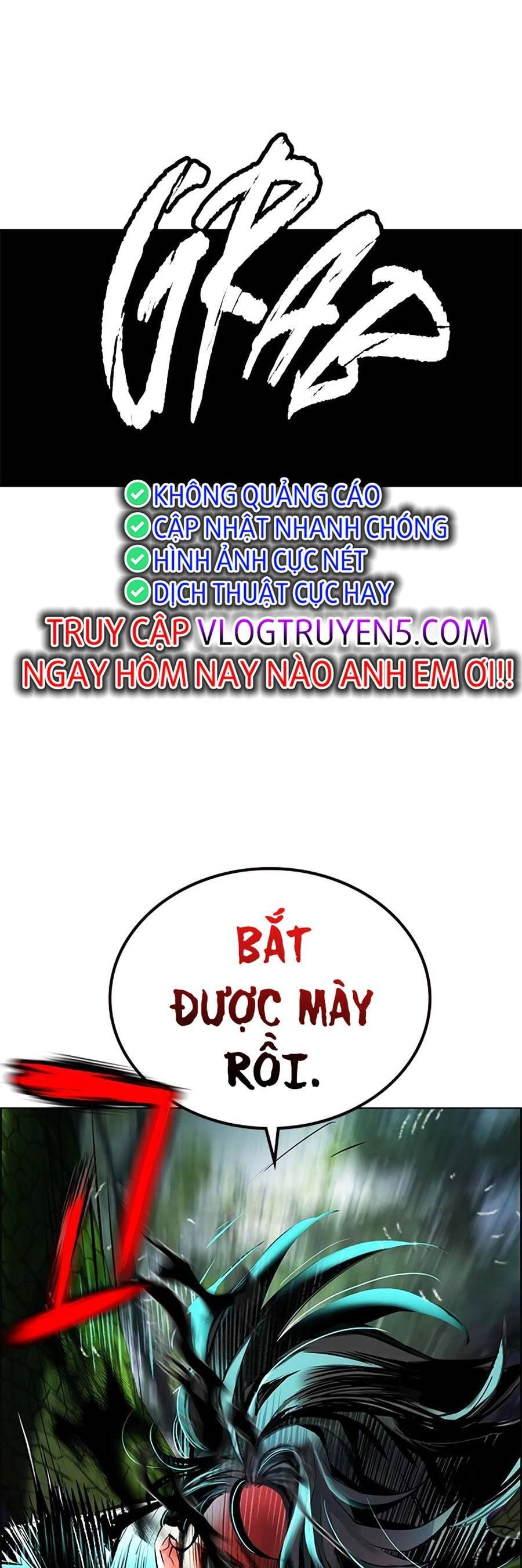 Nhân Trùng Đại Chiến Chapter 92 - 63