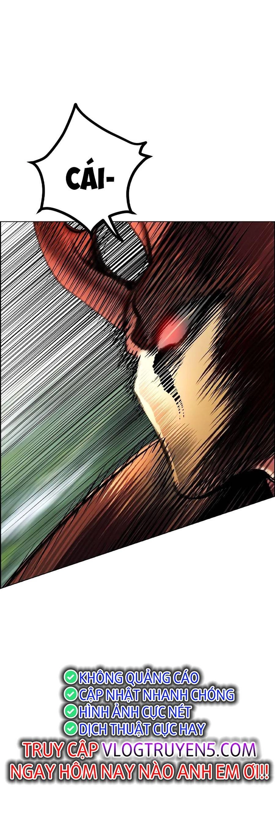 Nhân Trùng Đại Chiến Chapter 92 - 65