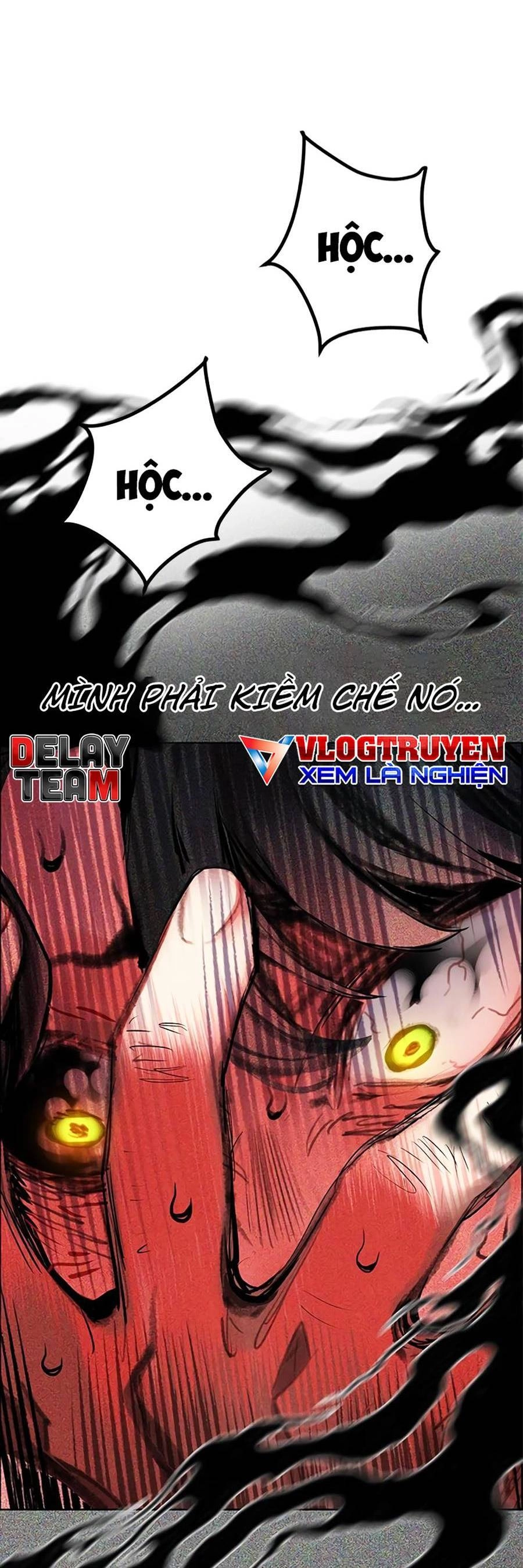 Nhân Trùng Đại Chiến Chapter 92 - 68