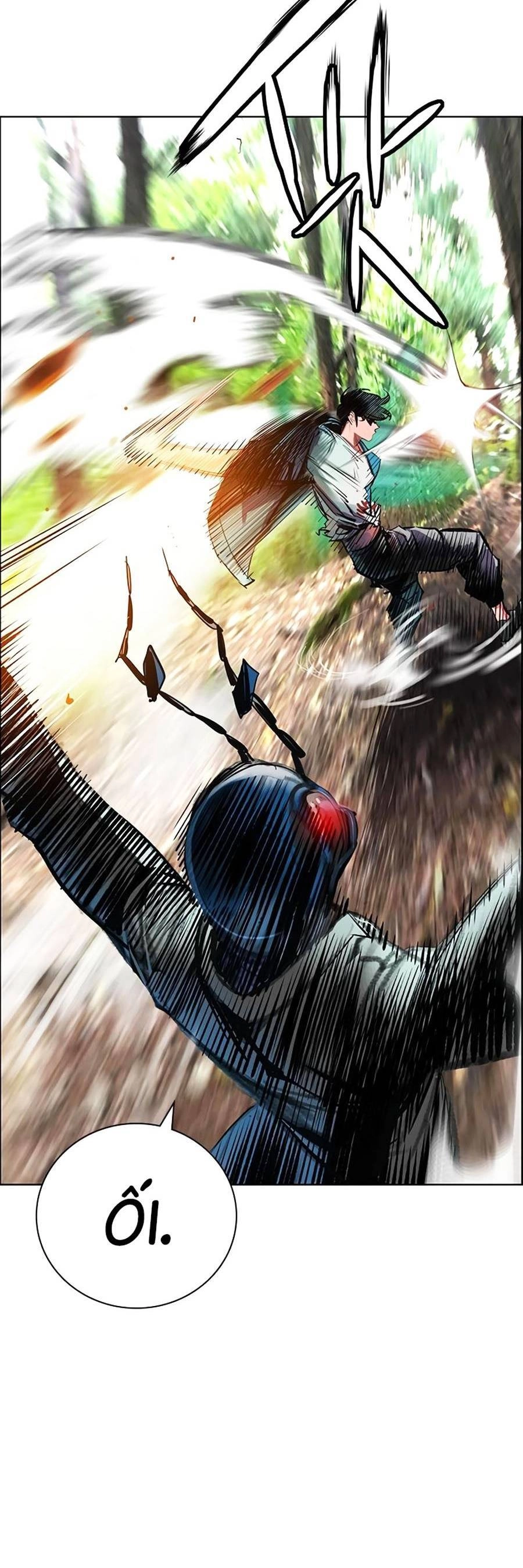 Nhân Trùng Đại Chiến Chapter 92 - 70