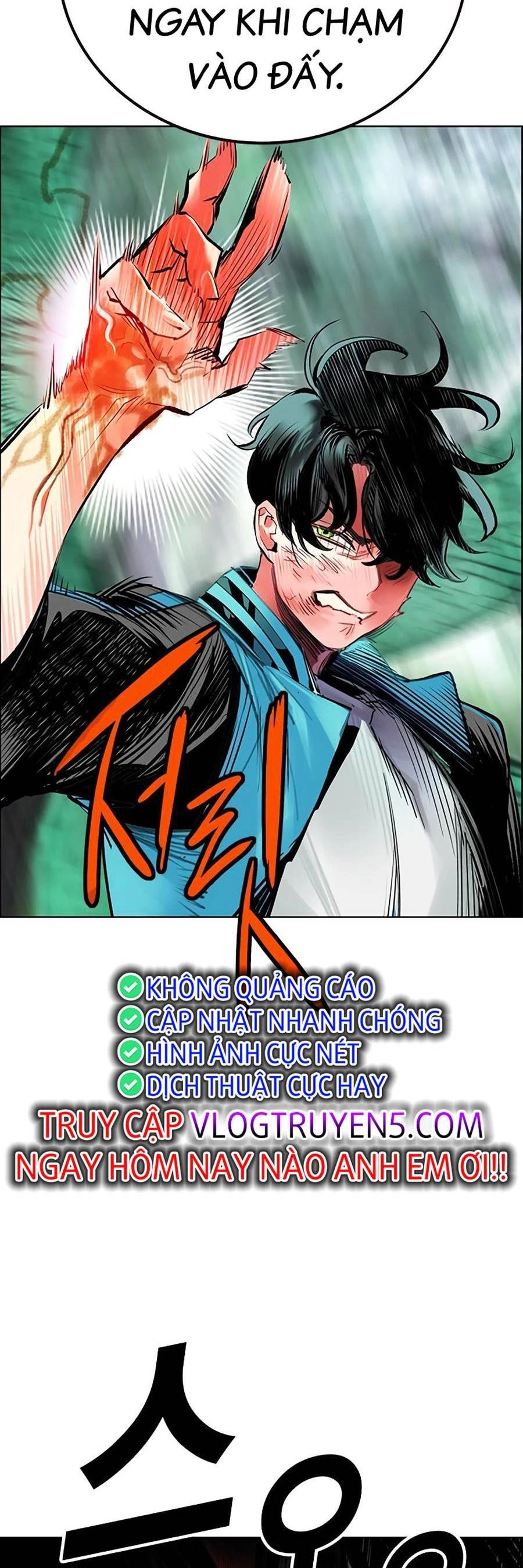 Nhân Trùng Đại Chiến Chapter 92 - 72