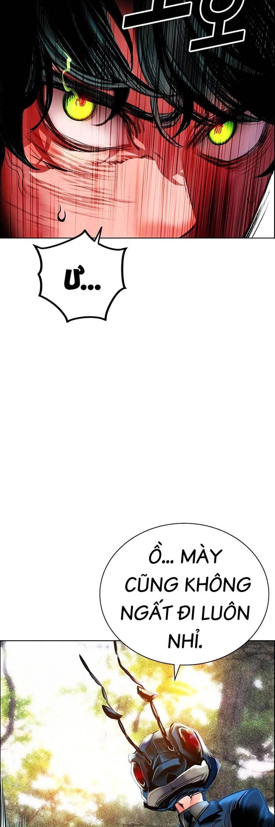 Nhân Trùng Đại Chiến Chapter 92 - 73