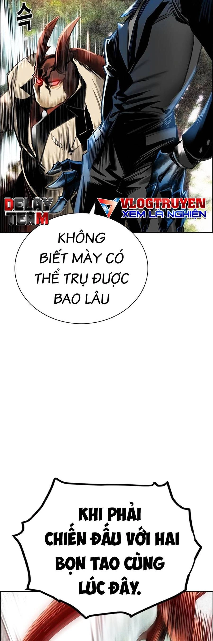 Nhân Trùng Đại Chiến Chapter 92 - 74