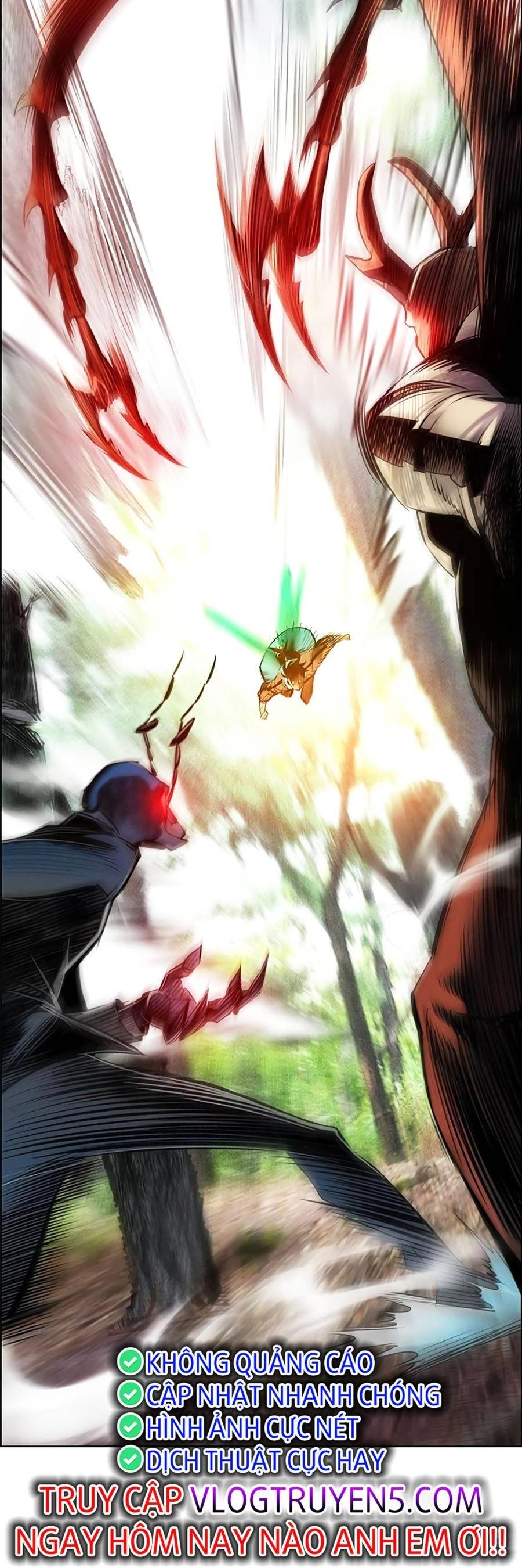 Nhân Trùng Đại Chiến Chapter 92 - 75