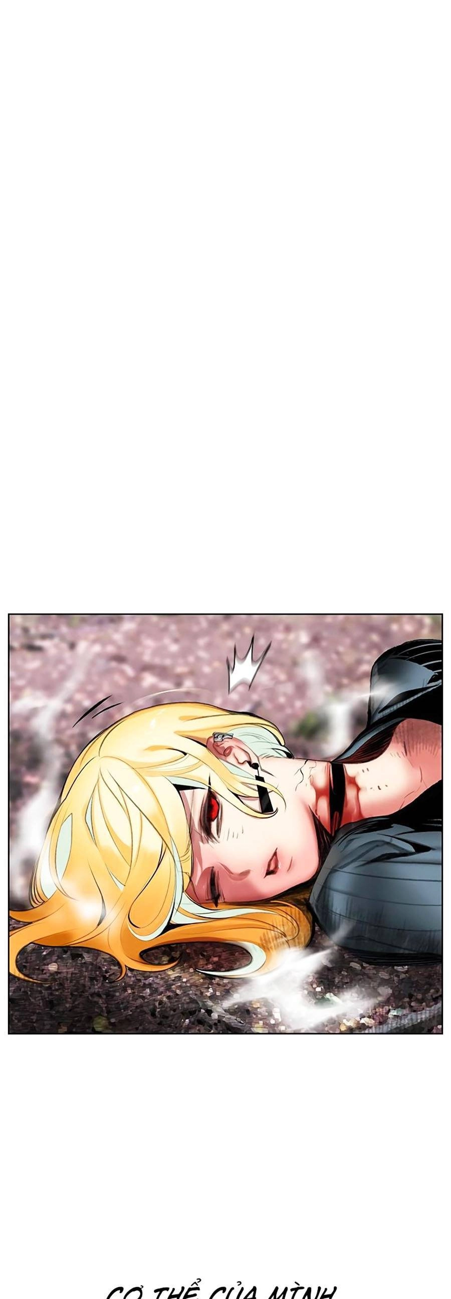 Nhân Trùng Đại Chiến Chapter 92 - 76