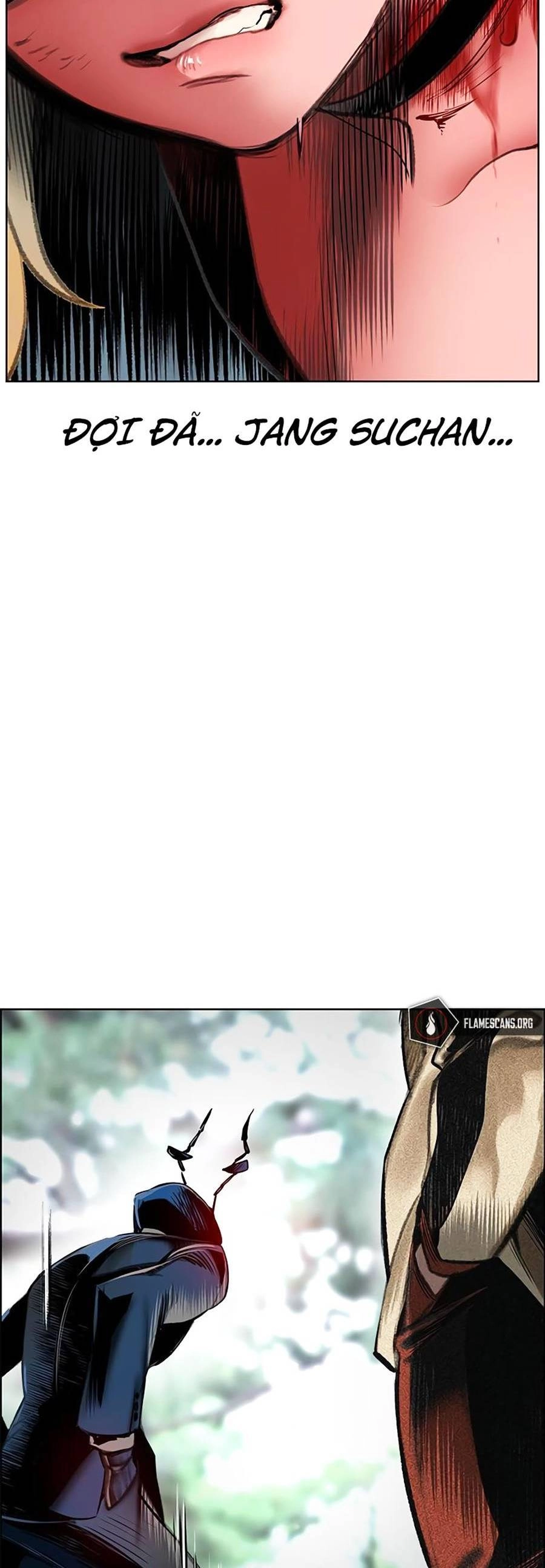 Nhân Trùng Đại Chiến Chapter 92 - 78